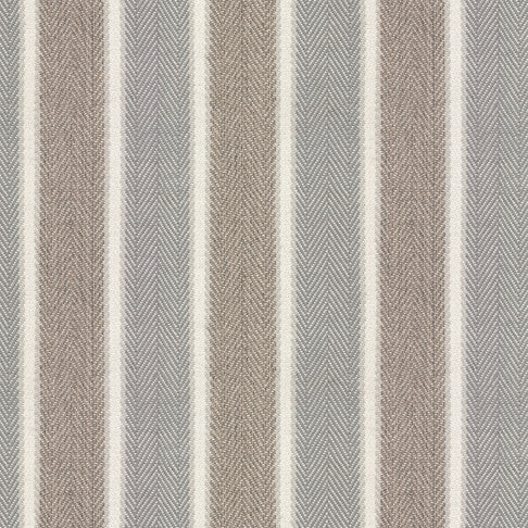 Worldwide Flooring Design Center Maroc Maroc Masland 