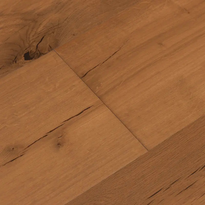 Worldwide Flooring Design Center MERITAGE - Vintage Valley  Cali Floors