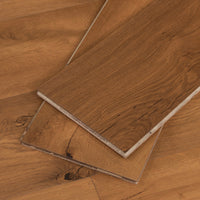 Worldwide Flooring Design Center MERITAGE - Vintage Valley  Cali Floors