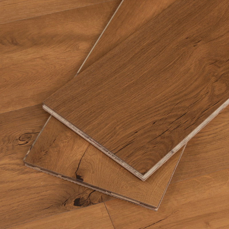 Worldwide Flooring Design Center MERITAGE - Vintage Valley  Cali Floors
