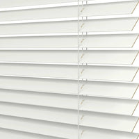 Worldwide Flooring Design Center Parkland® Wood Blinds Parkland® Wood Blinds Hunter Douglas 