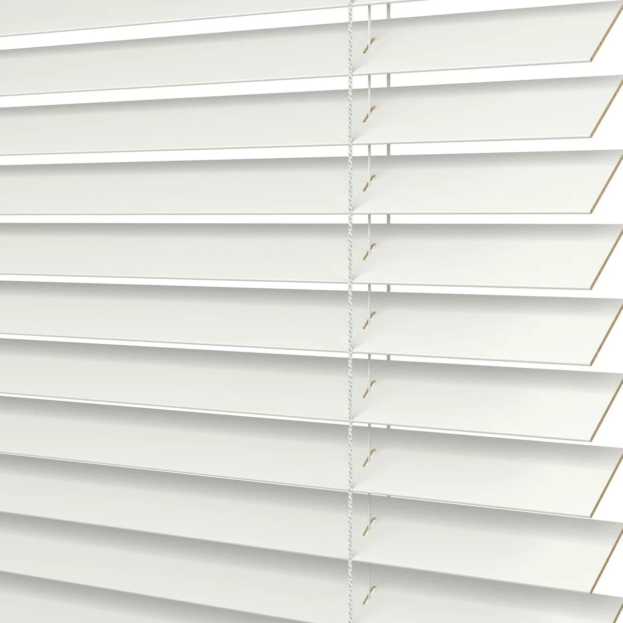 Worldwide Flooring Design Center Parkland® Wood Blinds Parkland® Wood Blinds Hunter Douglas 