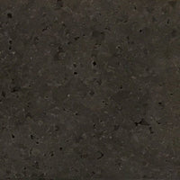 Worldwide Flooring Design Center Elements 950 Elements 950 Vangelder 