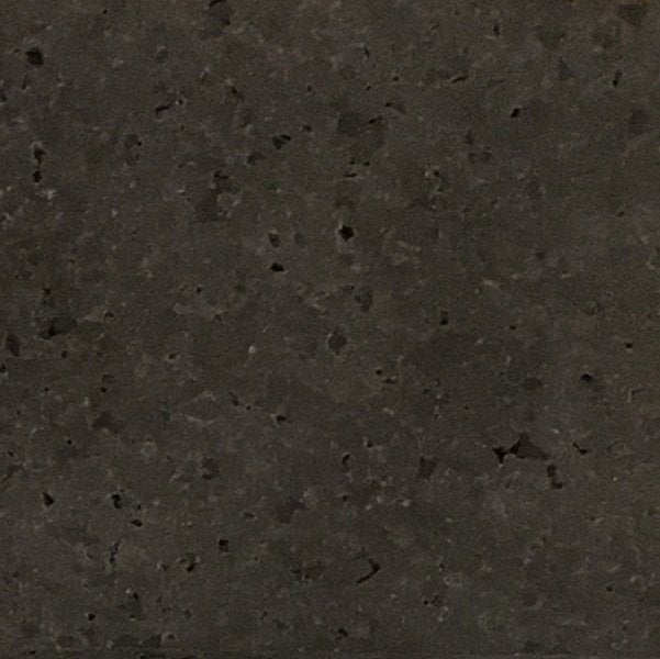 Worldwide Flooring Design Center Elements 950 Elements 950 Vangelder 
