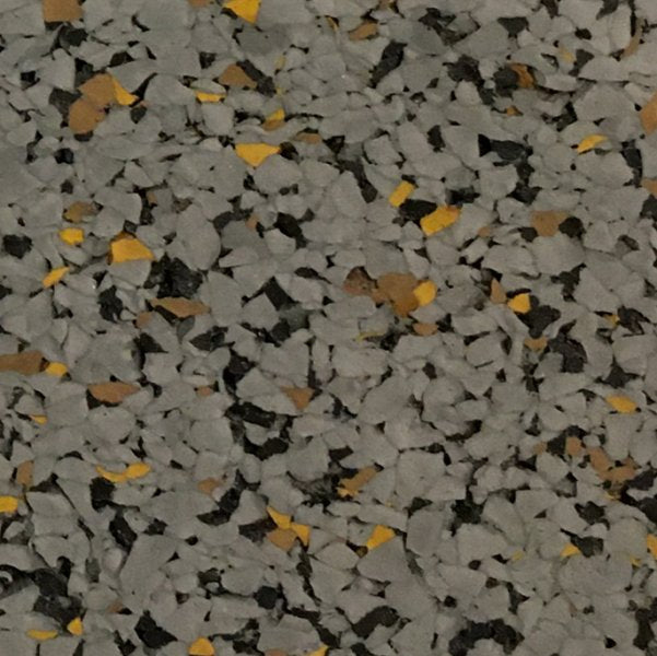 Worldwide Flooring Design Center Elements 950 Elements 950 Vangelder 