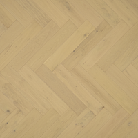 Noble's Way - Herringbone