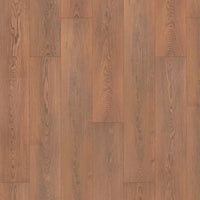 Newport Plank