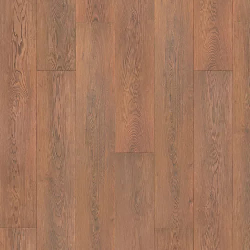 Worldwide Flooring Design Center NEWPORT PLANK - Warm Oak  Pergo Floors