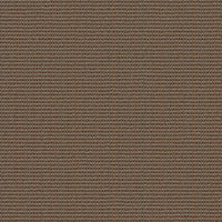 Knitted Tones