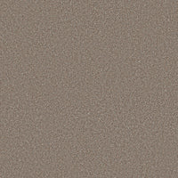 Regent Tweeds