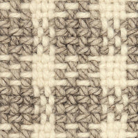 Volute