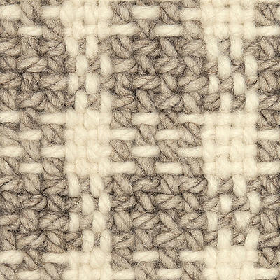 Volute