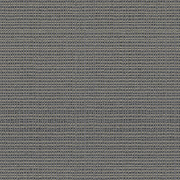 Knitted Tones