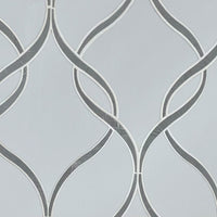 Worldwide Flooring Design Center Waterfall Waterfall OTTO Floors/Walls