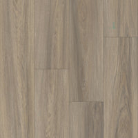 Worldwide Flooring Design Center Sequoia Sequoia Happy Feet International 