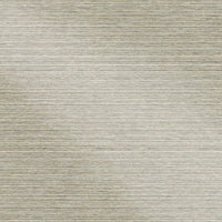 Worldwide Flooring Design Center Designer Roller Shades Designer Roller Shades Hunter Douglas 