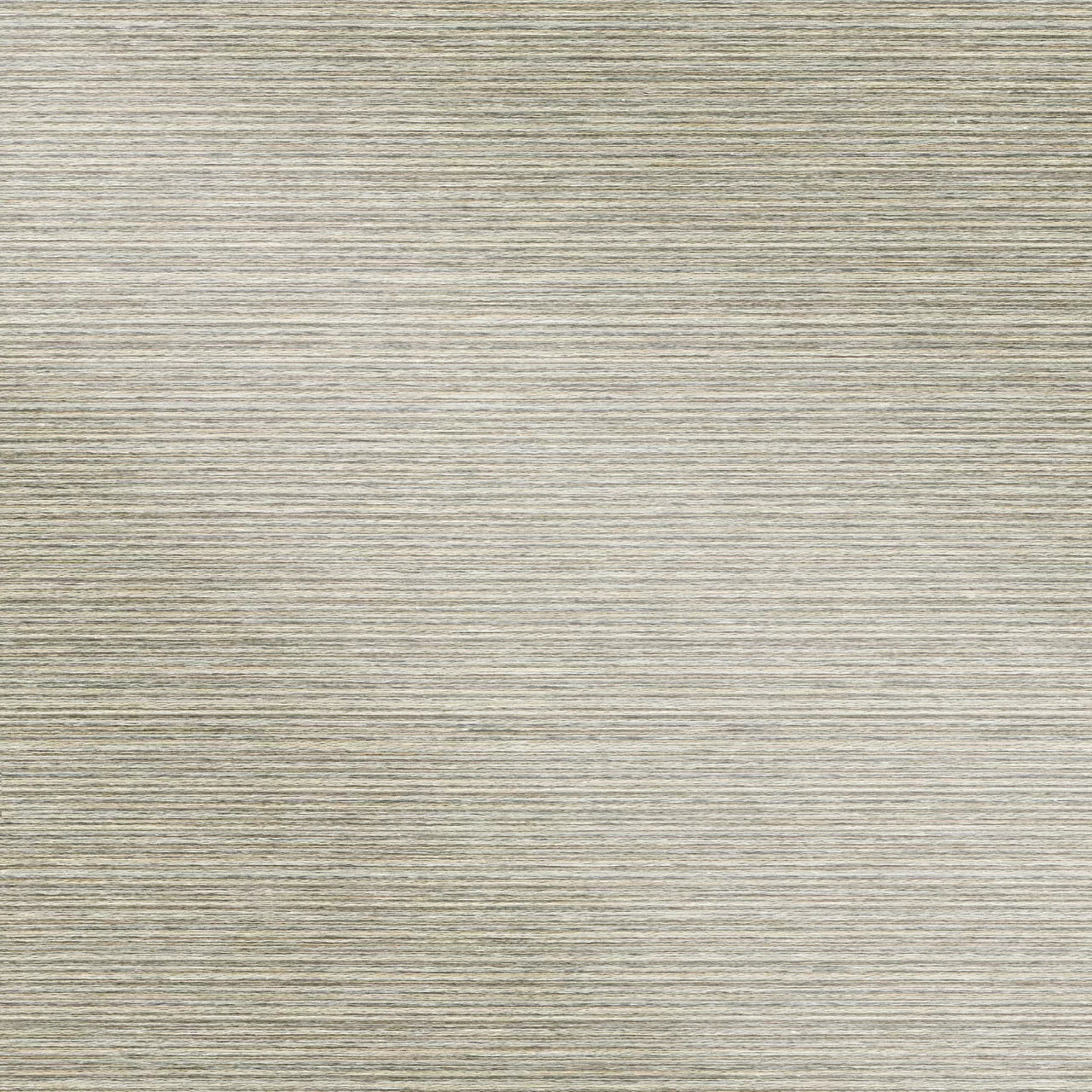 Worldwide Flooring Design Center Designer Roller Shades Designer Roller Shades Hunter Douglas 