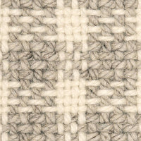 Volute