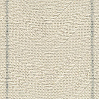 Gatsby