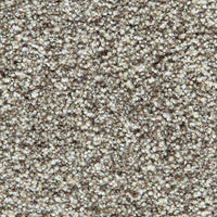 Pet Premier Tweeds