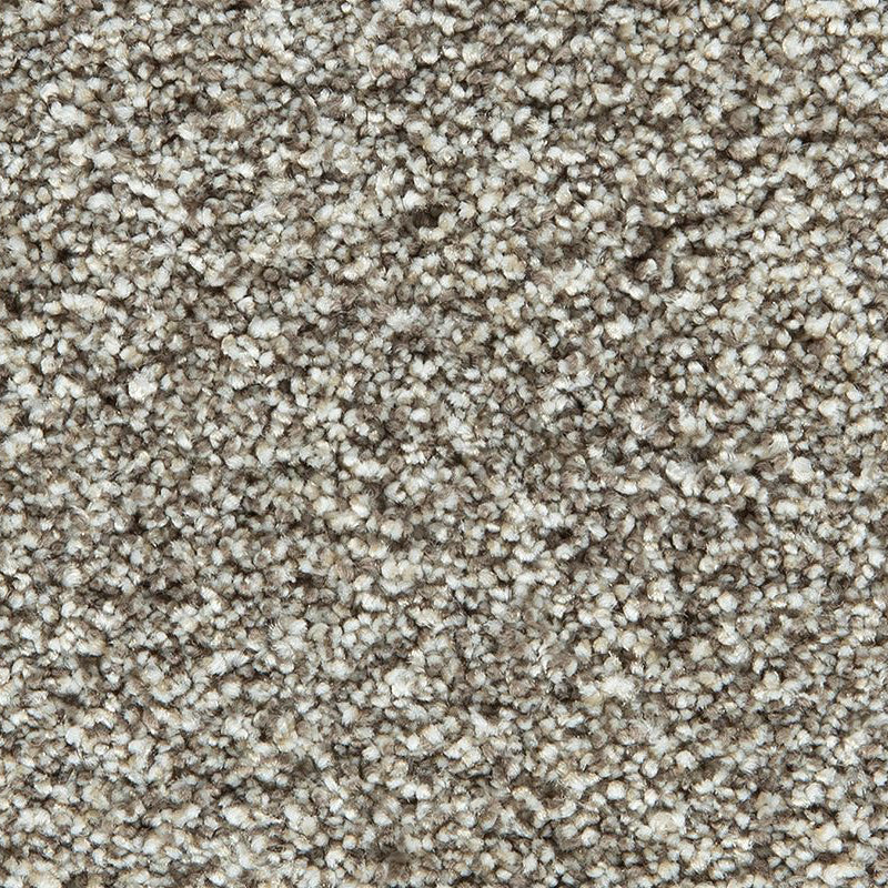 Pet Premier Tweeds