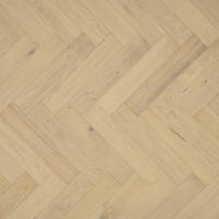 Noble's Way - Herringbone