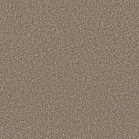 Casual Elegance Tweed