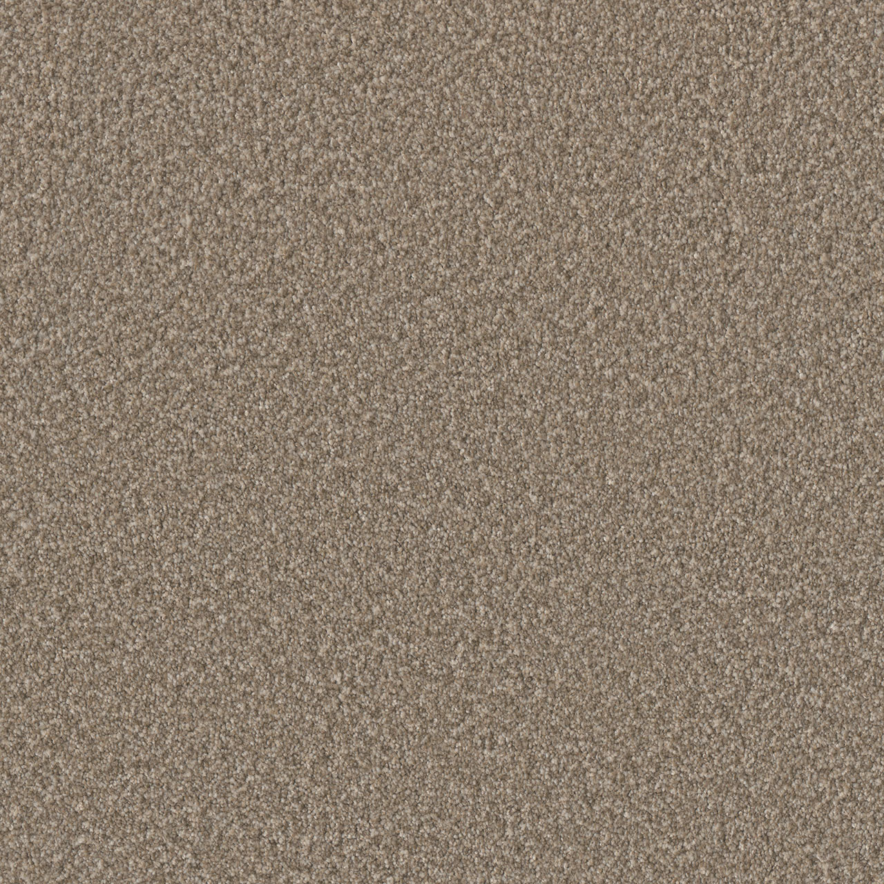 Casual Elegance Tweed