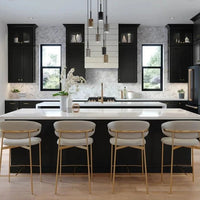 Worldwide Flooring Design Center Style 650 Painted Style 650 Painted Waypoint 