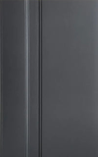 Worldwide Flooring Design Center Crestwood - Painted Finishes Crestwood - Painted Finishes Crestwood 