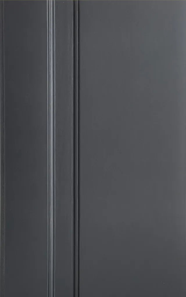 Worldwide Flooring Design Center Crestwood - Painted Finishes Crestwood - Painted Finishes Crestwood 