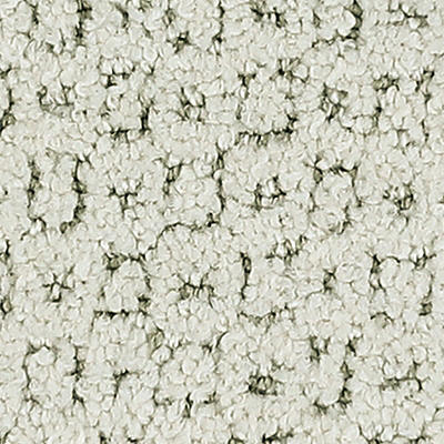 Effervescence