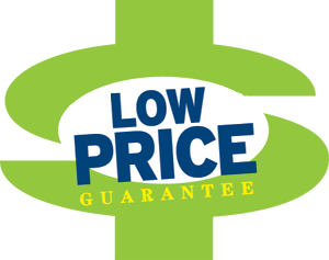 Price-Match-logo.