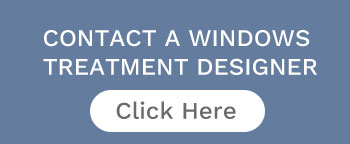 windows consultation button