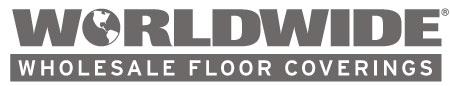 Worldwide Wholesale Floor Coverings